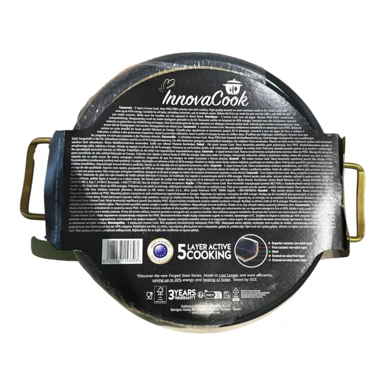 brytfanna-innovacook-26cm-stan-11323-2