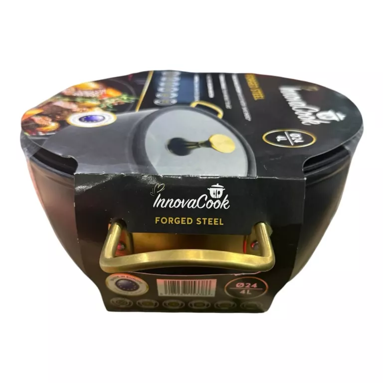 brytfanna-innovacook-24cm-stan-11323-2