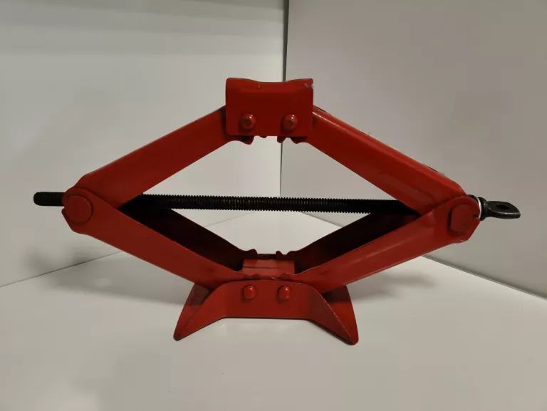 podnosnik-trapezwoy-4car-15t-105-380mm-udzwig-150000