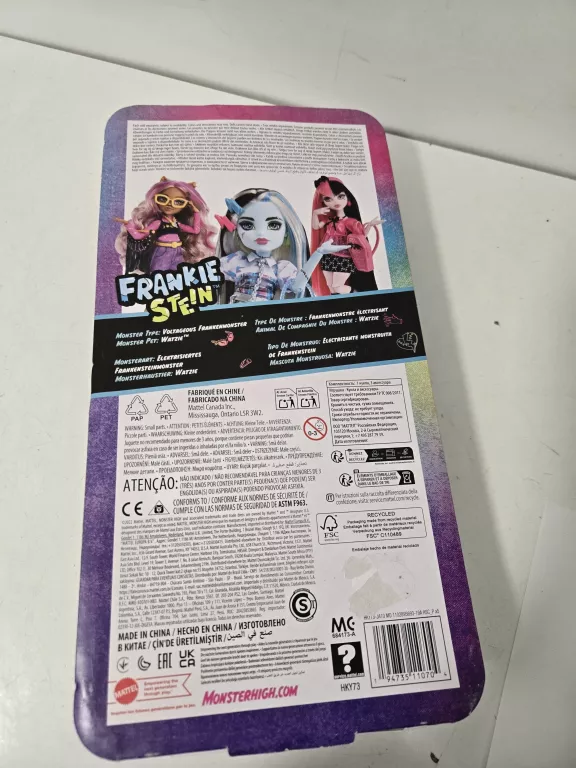 monster-high-frankie-stein-mattel-4-dla-dziewczynki-hky73-minimalny-wiek-dziecka-250062-1794309