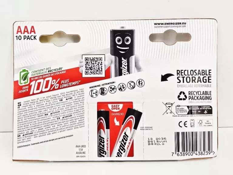 bateria-alkaliczna-energizer-aaa-r3-10-szt-ean-gtin-7638900438239