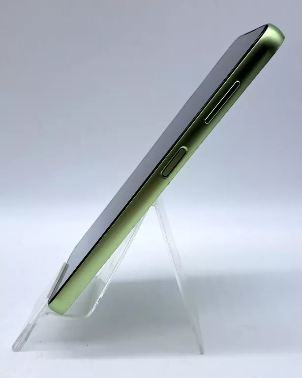 telefon-samsung-galaxy-a14-464gb-kod-producenta-sm-a146pdsn