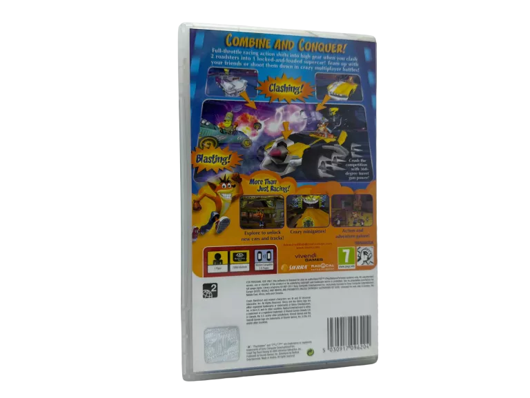 gra-psp-crash-tag-team-stan-11323-2