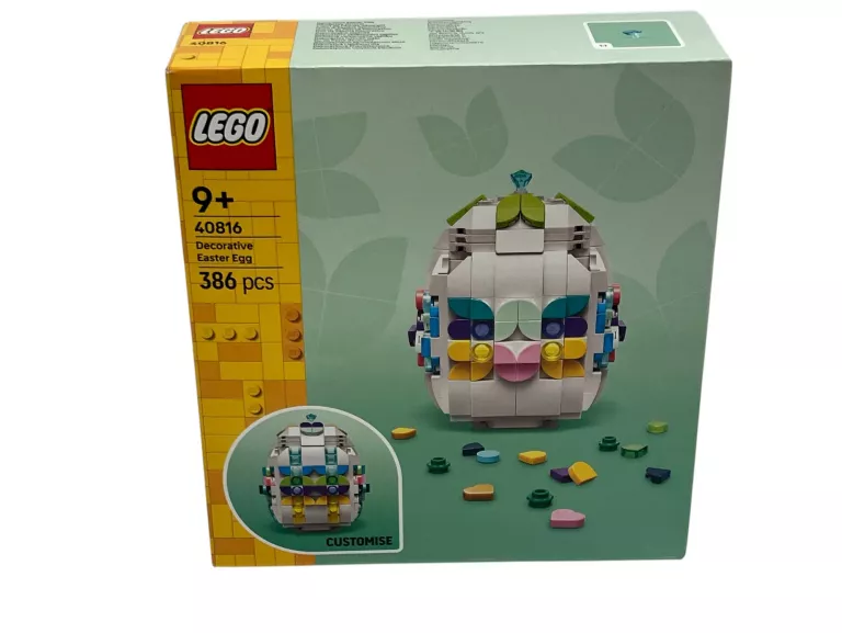 klocki-lego-40816-iconic-dekoracyjna-pisanka-grottgera-183-rzeszow