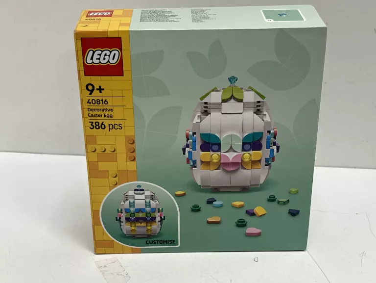 klocki-lego-40816-iconic-dekoracyjna-pisanka-ean-gtin-5702017830742