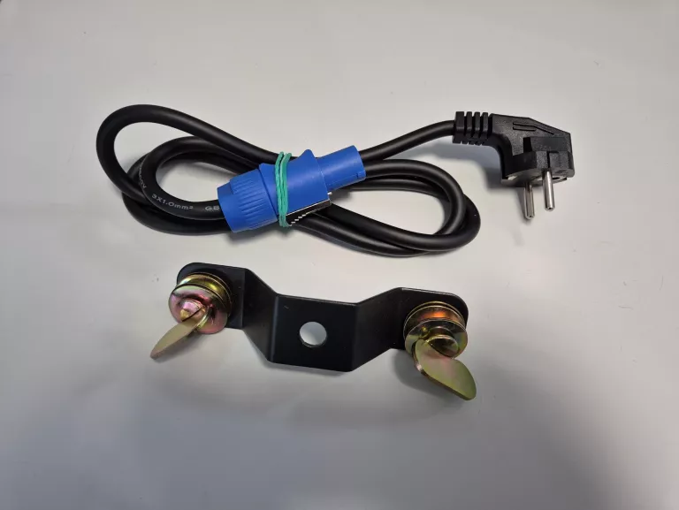 ruchoma-glowa-led-oswietlenie-zq02356-7-diod-led-rgbw-dmx-marka-248811-958954