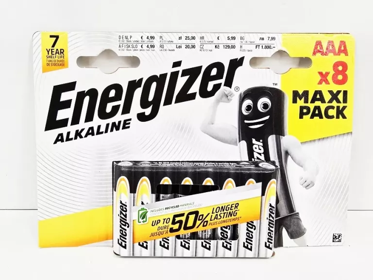 baterie-alkaiczne-energizer-aaa-8szt-krzywoustego-324-wroclaw