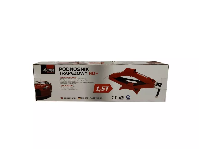 podnosnik-trapezwoy-4car-15t-105-380mm-kosciuszki-8-koscian-poludnie