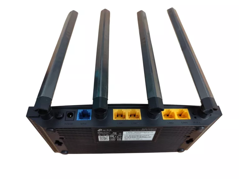 router-tp-link-ac1200-komplet-stan-11323-2