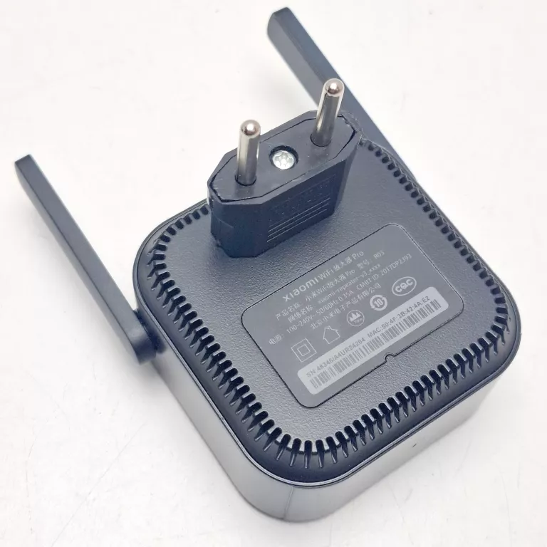 wzmacniacz-sygnalu-wi-fi-xiaomi-wi-fi-extender-pro-stan-11323-2