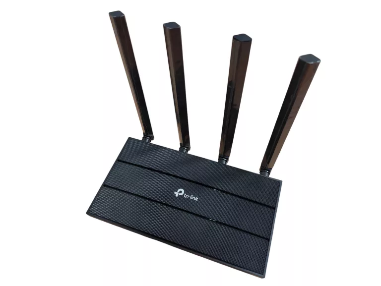 router-tp-link-ac1200-komplet-ean-gtin-6935364088903