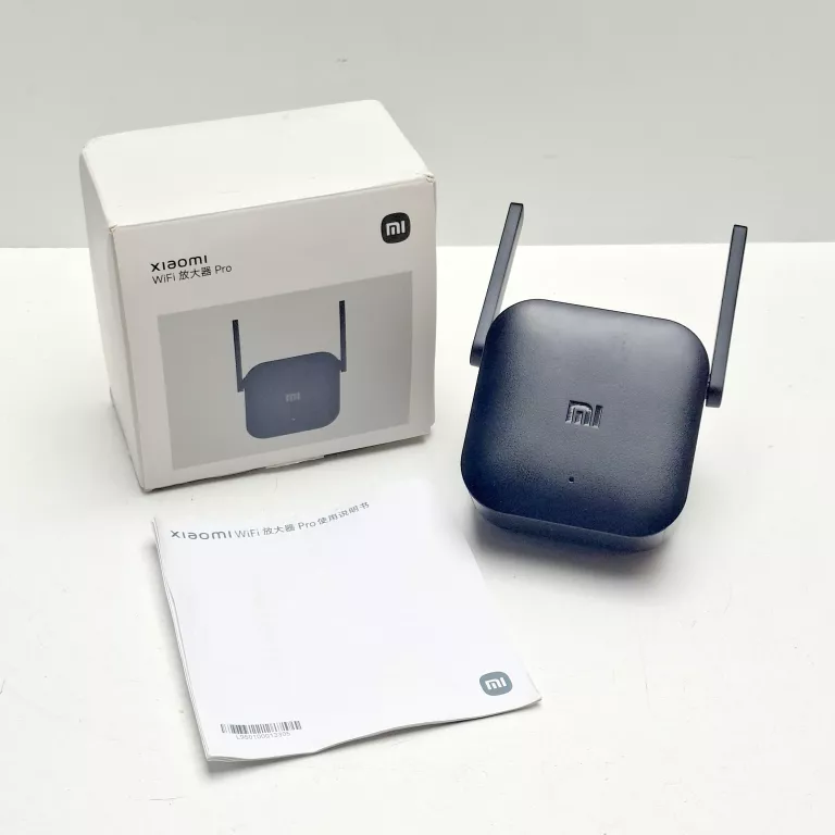 wzmacniacz-sygnalu-wi-fi-xiaomi-wi-fi-extender-pro-niepodleglosci-393-gryfice