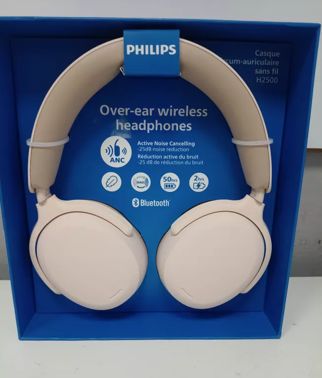 bezprzewodowe-sluchawki-nauszne-anc-philips-h2500-jaworzynska-46-legnica-sj