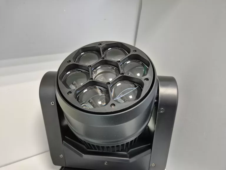 ruchoma-glowa-led-oswietlenie-zq02356-7-diod-led-rgbw-dmx-ean-gtin-797725866546