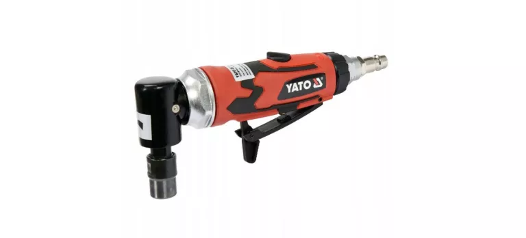 szlifierka-pneumatyczna-katowa-regulowana-yato-yt-09676-ean-gtin-5906083044427