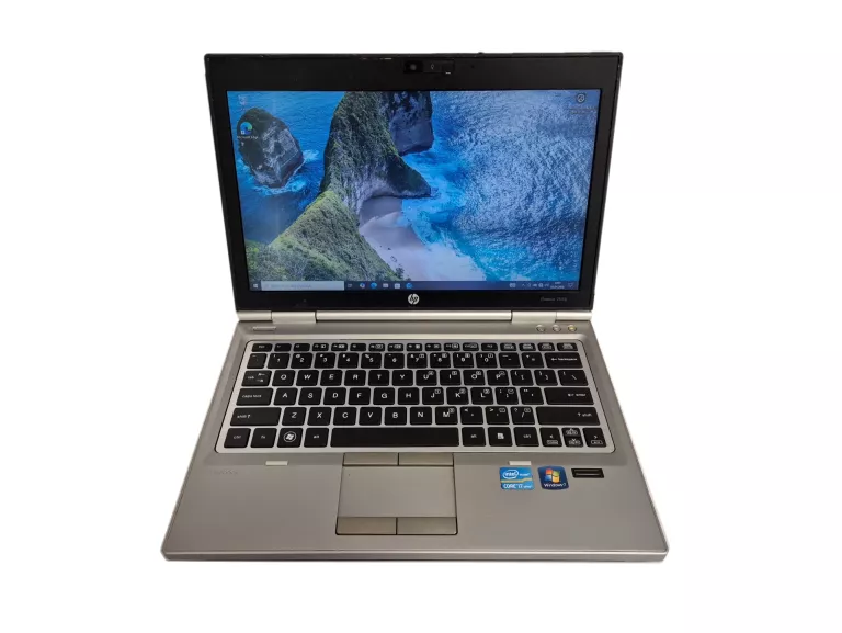 laptop-hp-elitebook-2570p-i7-3520m-4gb-128-ssd-win-10-intel-hd-kosciuszki-8-koscian-poludnie