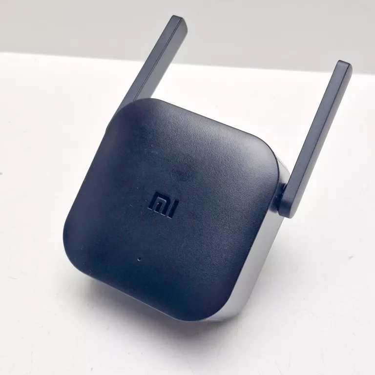 wzmacniacz-sygnalu-wi-fi-xiaomi-wi-fi-extender-pro-ean-gtin-6934177789328