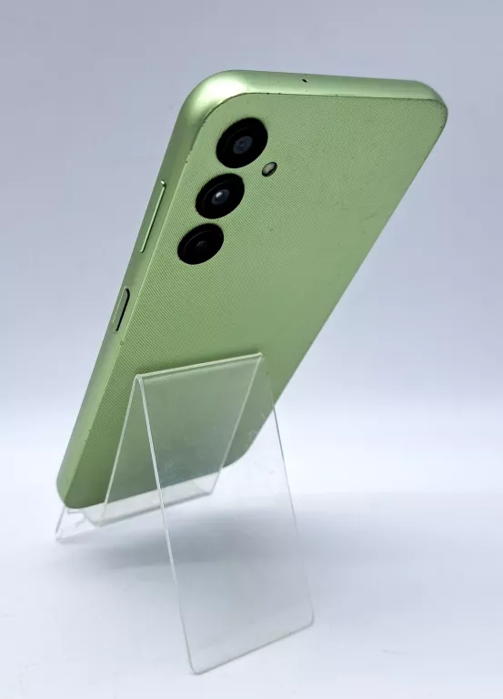 telefon-samsung-galaxy-a14-464gb-stan-11323-2