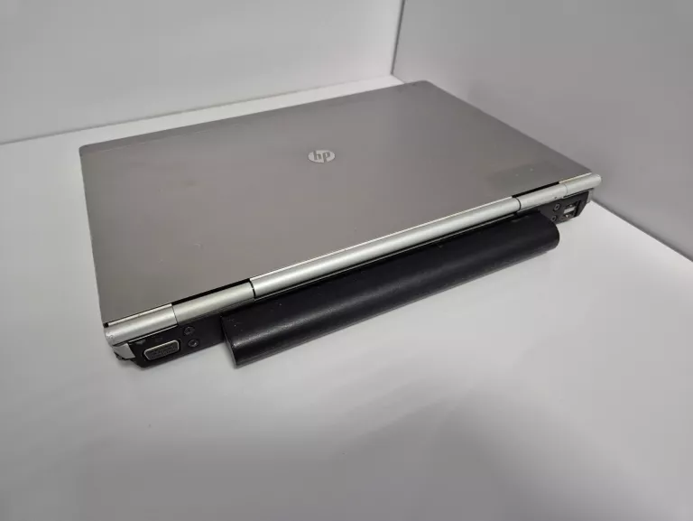 laptop-hp-elitebook-2570p-i7-3520m-4gb-128-ssd-win-10-intel-hd-przekatna-ekranu-1250