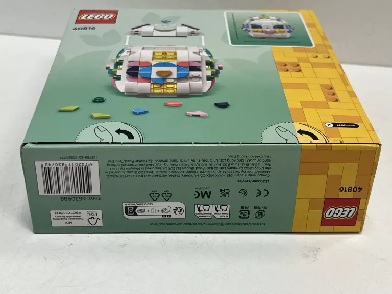 klocki-lego-40816-iconic-dekoracyjna-pisanka-nazwa-zestawu-dekoracyjna-pisanka