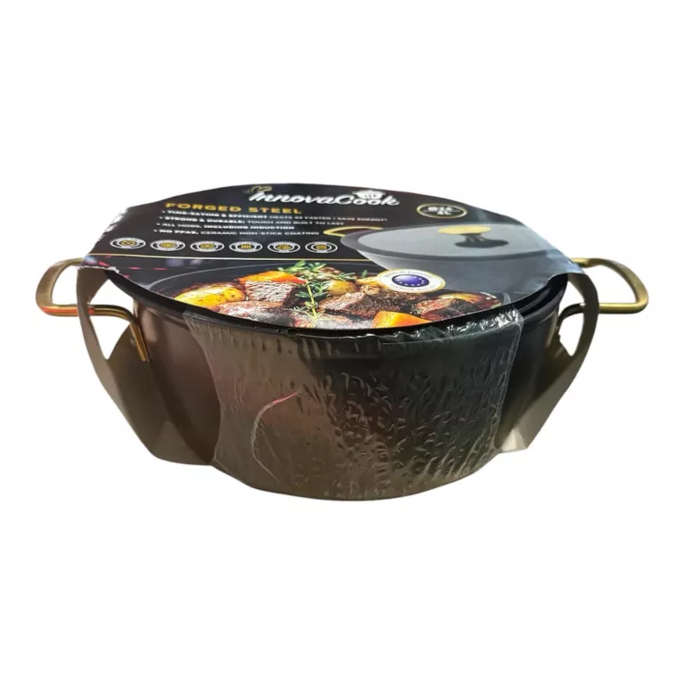 brytfanna-innovacook-24cm-ean-gtin-5907080070112