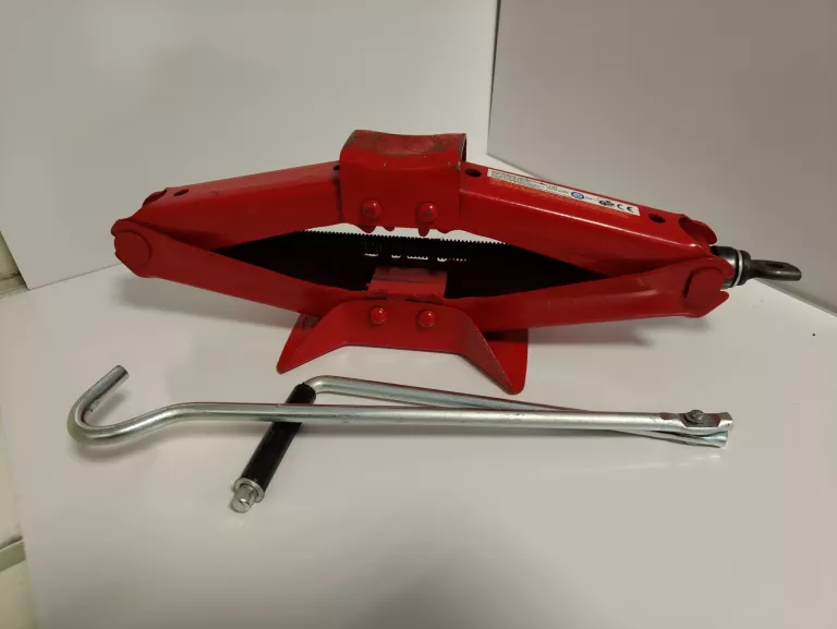 podnosnik-trapezwoy-4car-15t-105-380mm-ean-gtin-5907780056348