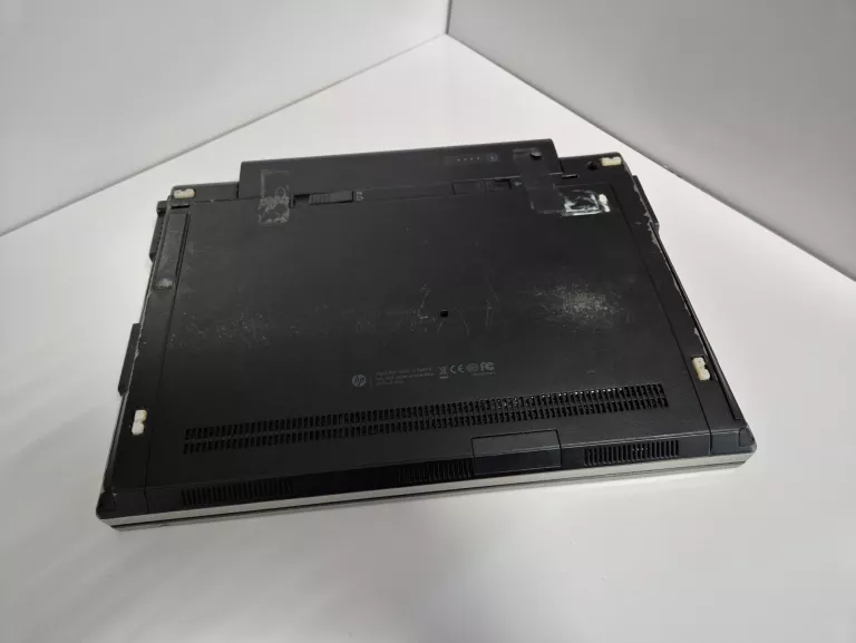 laptop-hp-elitebook-2570p-i7-3520m-4gb-128-ssd-win-10-intel-hd-seria-procesora-4366-10