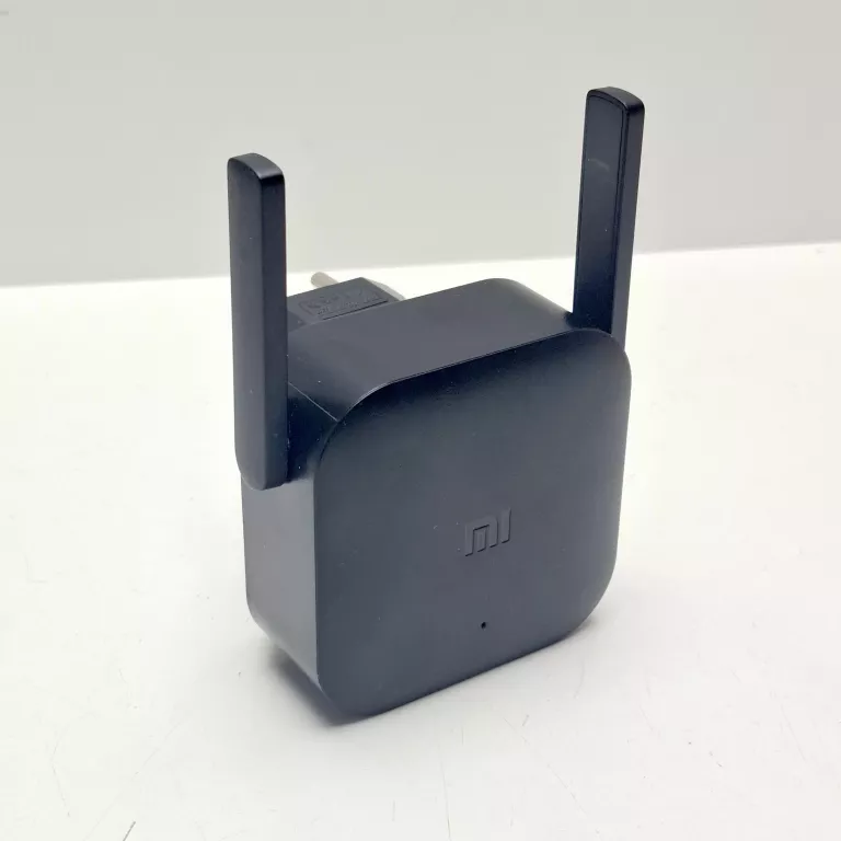 wzmacniacz-sygnalu-wi-fi-xiaomi-wi-fi-extender-pro-kod-producenta-42179