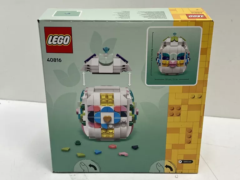 klocki-lego-40816-iconic-dekoracyjna-pisanka-stan-11323-238058