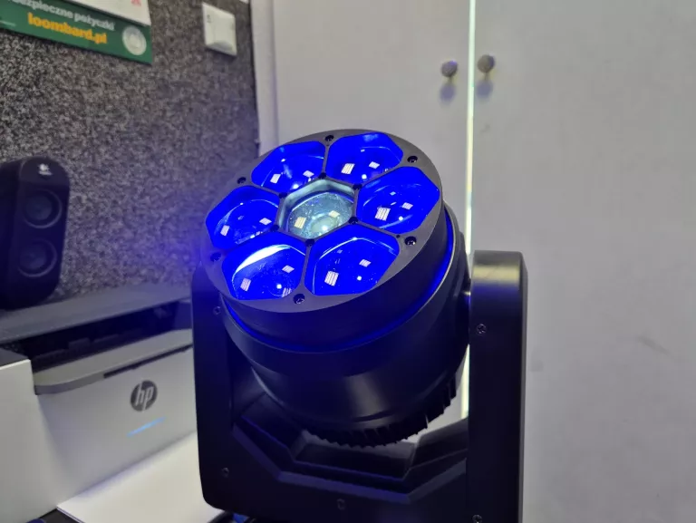 ruchoma-glowa-led-oswietlenie-zq02356-7-diod-led-rgbw-dmx-kod-producenta-lm0740-eu