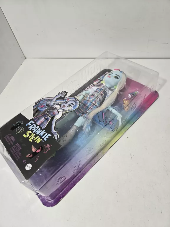 monster-high-frankie-stein-mattel-4-dla-dziewczynki-hky73-wiek-dziecka-3475-60