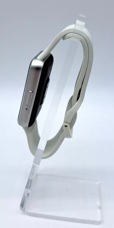 smartwatch-samsung-galaxy-fit3-ladowarka-rodzaj-231461-360429