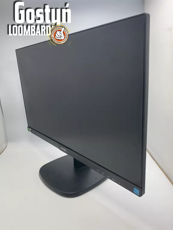 monitor-philips-v-line-243v7q-okablowanie-ean-gtin-8712581742317