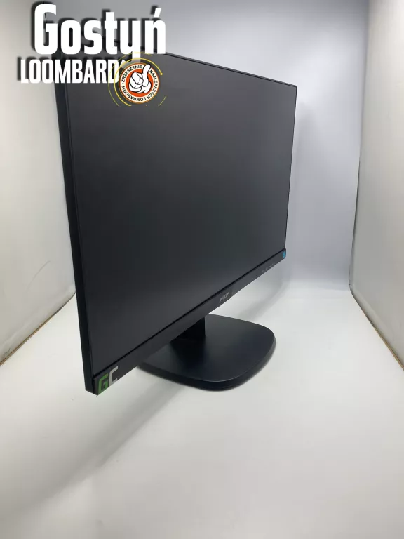 monitor-philips-v-line-243v7q-okablowanie-rodzaj-podswietlania-206418-227546