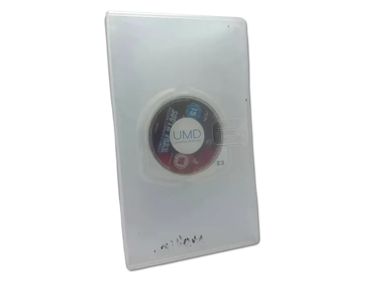 film-psp-south-park-bigger-longer-uncut-wolnosci-239-zabrze-sj