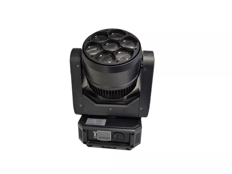 ruchoma-glowa-led-oswietlenie-zq02356-7-diod-led-rgbw-dmx-ean-gtin-797725866546