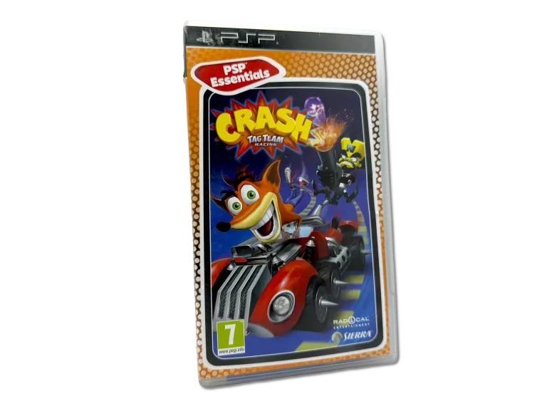 gra-psp-crash-tag-team-wolnosci-239-zabrze-sj