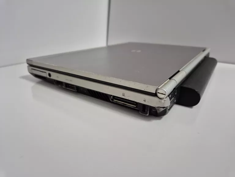 laptop-hp-elitebook-2570p-i7-3520m-4gb-128-ssd-win-10-intel-hd-kod-producenta-hp-2560plp43p