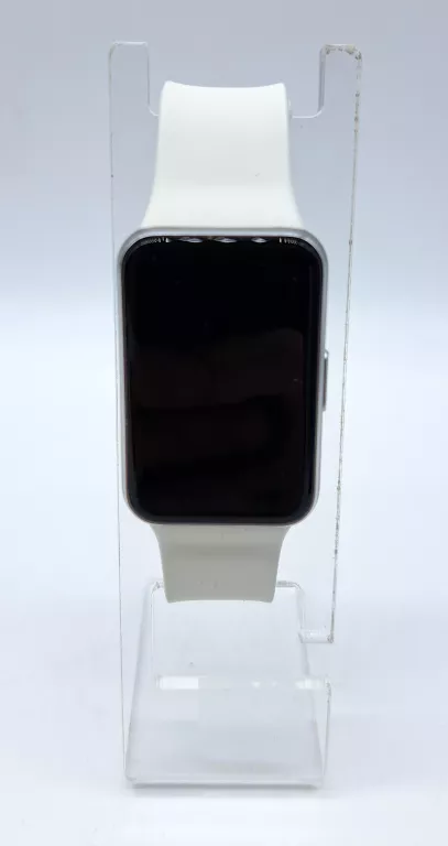 smartwatch-samsung-galaxy-fit3-ladowarka-ean-gtin-8806095362168