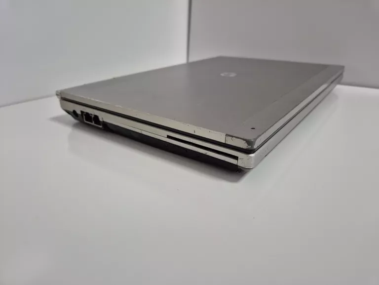 laptop-hp-elitebook-2570p-i7-3520m-4gb-128-ssd-win-10-intel-hd-rozdzielczosc-px-4474-60