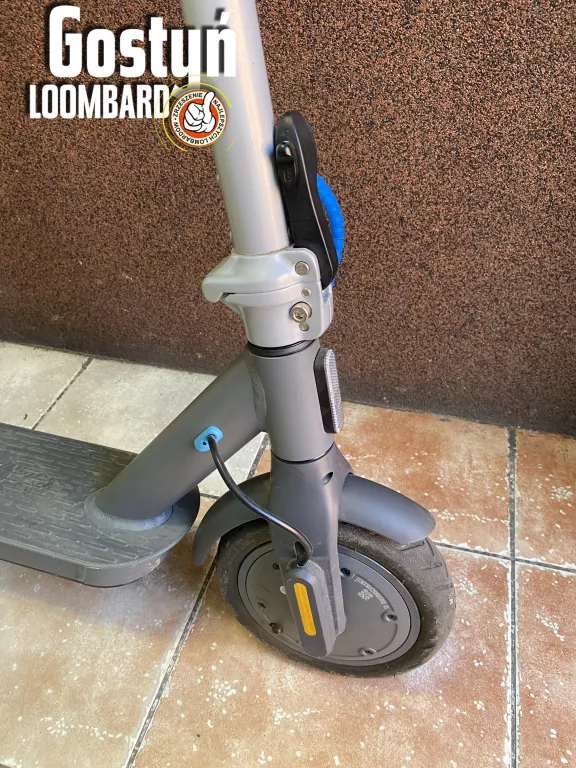 hulajnoga-elektryczna-motus-scooty-85-lite-czarno-turkusowa-waga-125