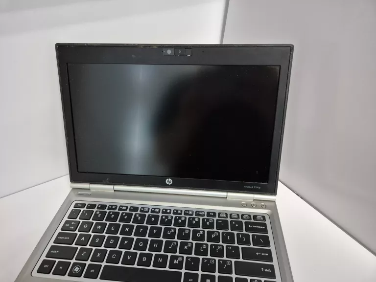 laptop-hp-elitebook-2570p-i7-3520m-4gb-128-ssd-win-10-intel-hd-ean-gtin-5000123336661