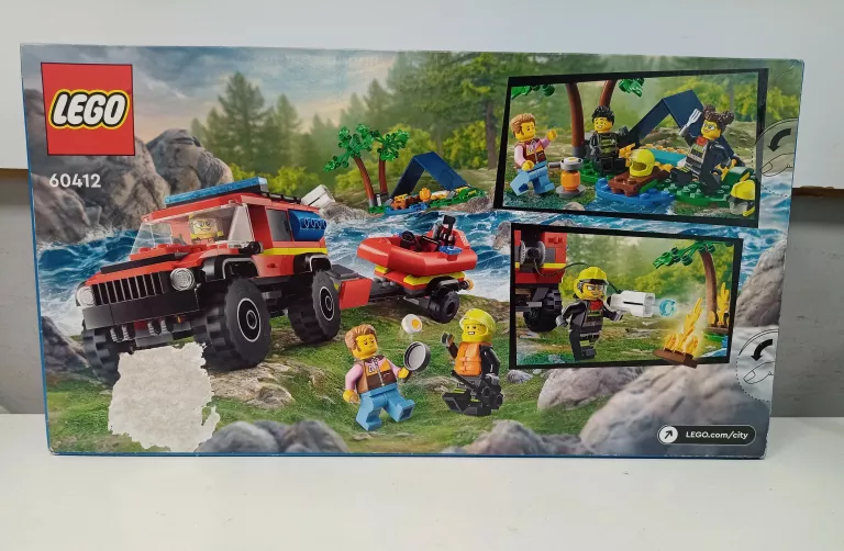 lego-city-terenowy-woz-strazacki-z-lodzia-ratunkowa-60412-ean-gtin-5702017582948