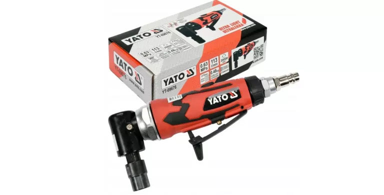 szlifierka-pneumatyczna-katowa-regulowana-yato-yt-09676-gajowicka-96-wroclaw