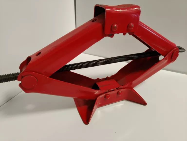 podnosnik-trapezwoy-4car-15t-105-380mm-waga-produktu-z-opakowaniem-jednostkowym-4000