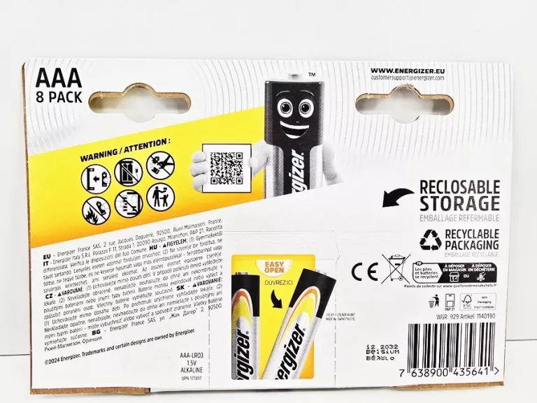 baterie-alkaiczne-energizer-aaa-8szt-ean-gtin-7638900435641