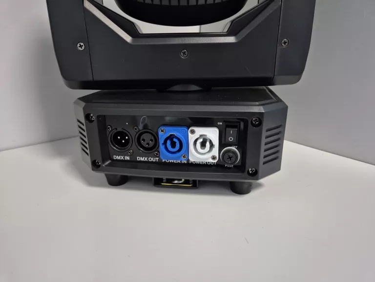 ruchoma-glowa-led-oswietlenie-zq02356-7-diod-led-rgbw-dmx-kosciuszki-8-koscian-poludnie