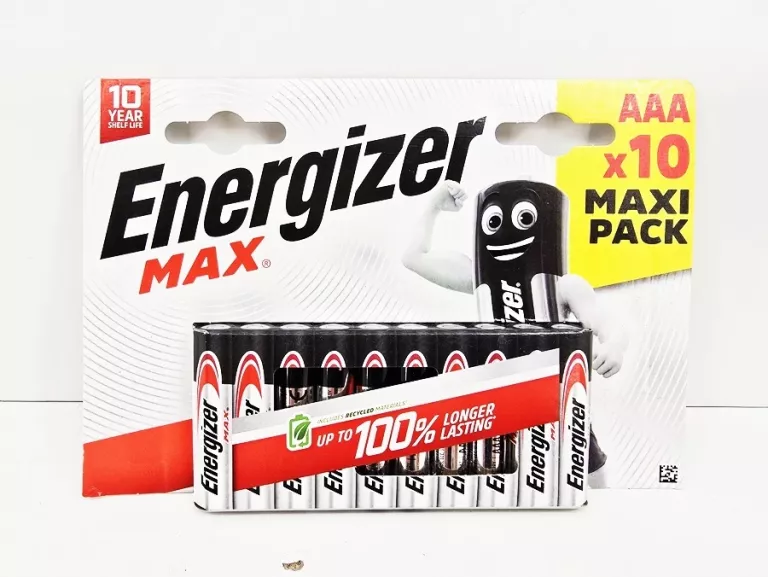 bateria-alkaliczna-energizer-aaa-r3-10-szt-krzywoustego-324-wroclaw