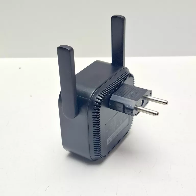 wzmacniacz-sygnalu-wi-fi-xiaomi-wi-fi-extender-pro-model-range-extender-pro