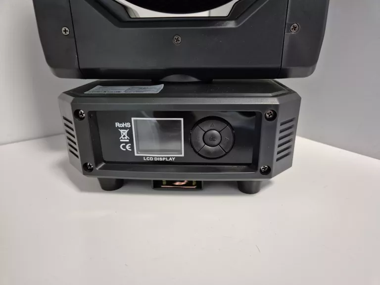 ruchoma-glowa-led-oswietlenie-zq02356-7-diod-led-rgbw-dmx-zawiera-baterie-250685-2006717